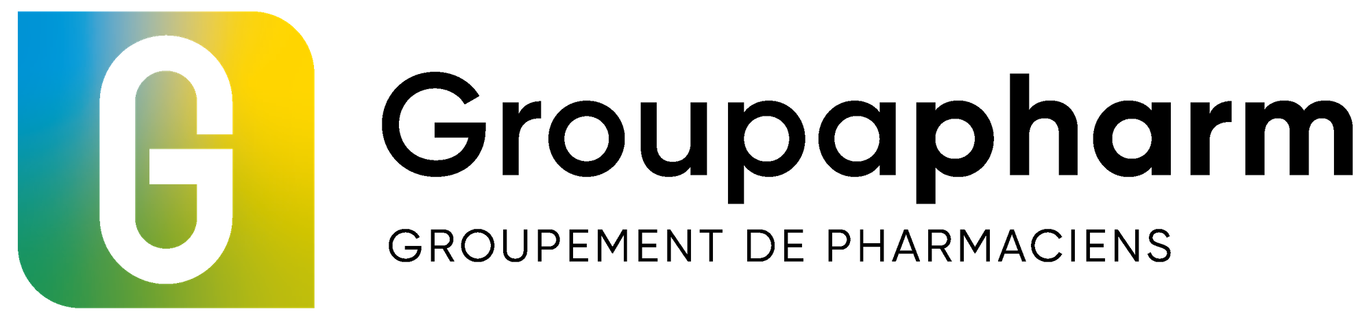 Pharmacie du Val de Loire